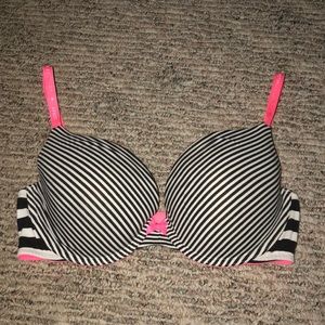 Victoria’s Secret Bra